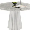 Tavolo Amora Stone Ø120cm - KARE