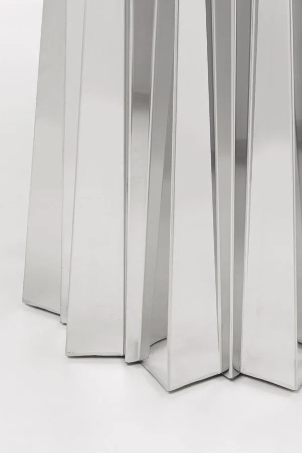 Tavolo Amora Stone Ø120cm - KARE