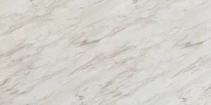 Tavolo Artistico Marmo 200x100cm - KARE