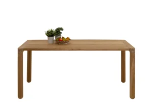 Tavolo Bella 200x90 cm - KARE