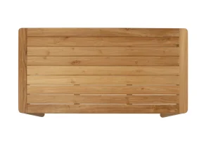 Tavolo Bella 200x90 cm - KARE