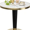 Tavolo bistro Amalia Ø70cm - KARE