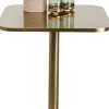 Tavolo bistrot Julie 60x60cm - KARE