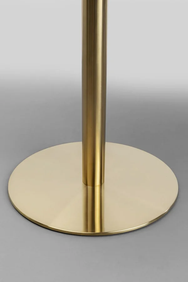 Tavolo bistrot Julie 60x60cm - KARE