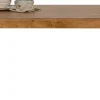 Tavolo Brooklyn Nature 80x160cm - KARE