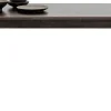 Tavolo Brooklyn noce 160x80 cm - KARE