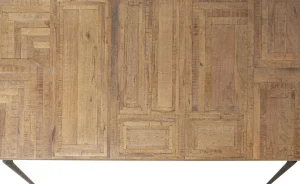 Tavolo Bug Figaro 200x90cm - KARE