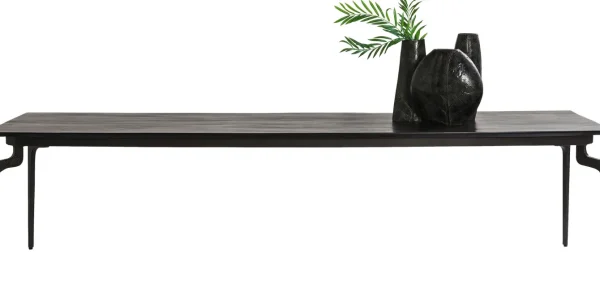 Tavolo Bug 200x90cm - KARE