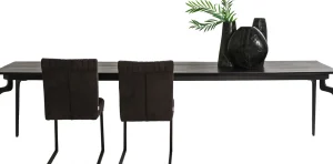 Tavolo Bug 200x90cm - KARE