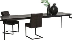 Tavolo Bug 200x90cm - KARE