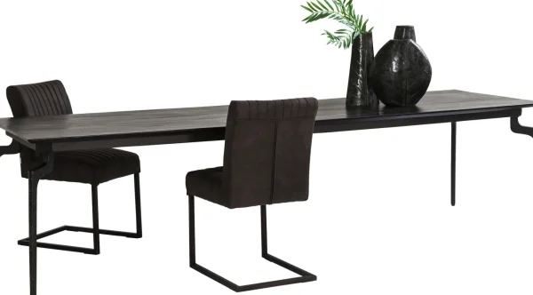 Tavolo Bug 200x90cm - KARE