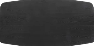 Tavolo Caldera 220x100cm - KARE