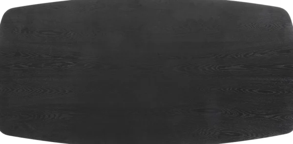 Tavolo Caldera 220x100cm - KARE