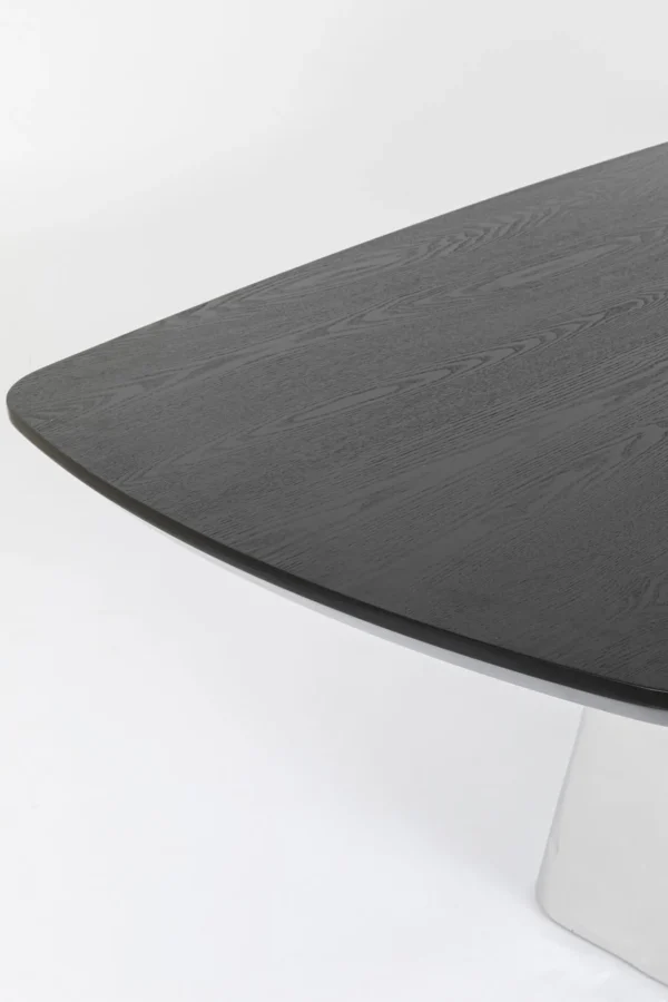 Tavolo Caldera 220x100cm - KARE