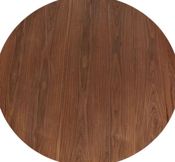 Tavolo Cono Ø120cm - KARE
