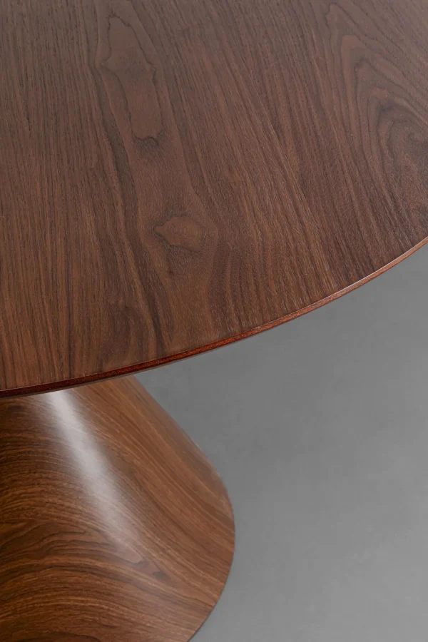 Tavolo Cono Ø120cm - KARE