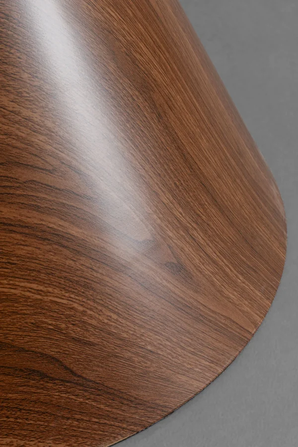 Tavolo Cono Ø120cm - KARE