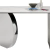 Tavolo Demi 140x70cm - KARE