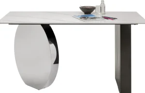 Tavolo Demi 140x70cm - KARE