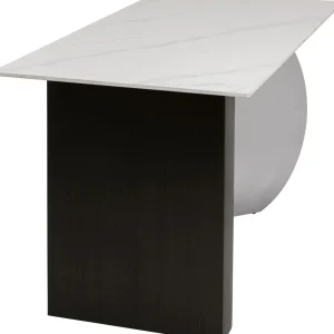 Tavolo Demi 140x70cm - KARE