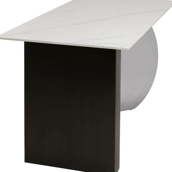 Tavolo Demi 140x70cm - KARE