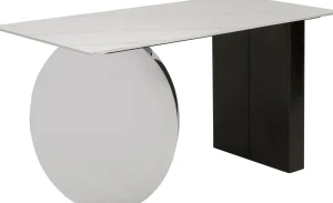 Tavolo Demi 140x70cm - KARE