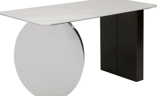 Tavolo Demi 140x70cm - KARE