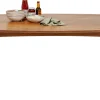 Tavolo Denver 180x90cm - KARE