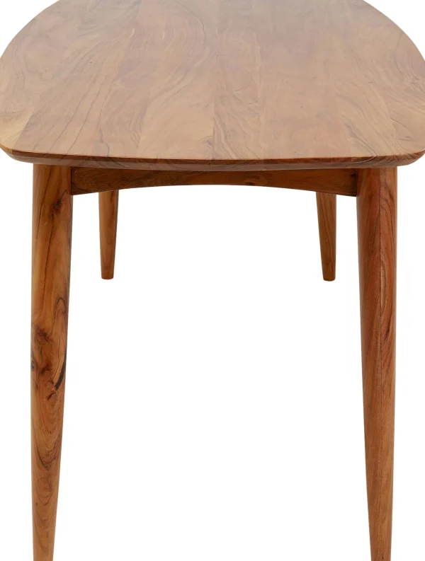 Tavolo Denver 180x90cm - KARE