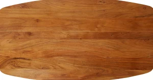 Tavolo Denver 180x90cm - KARE