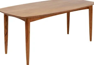 Tavolo Denver 180x90cm - KARE