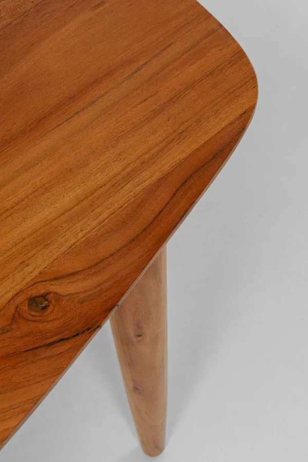 Tavolo Denver 180x90cm - KARE