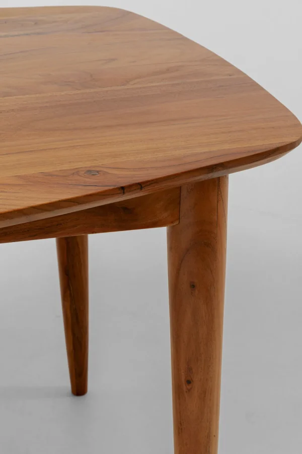 Tavolo Denver 180x90cm - KARE