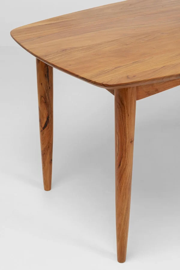 Tavolo Denver 180x90cm - KARE