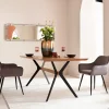 Tavolo Downtown 180x90 cm - KARE