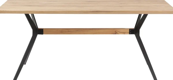 Tavolo Downtown 180x90 cm - KARE