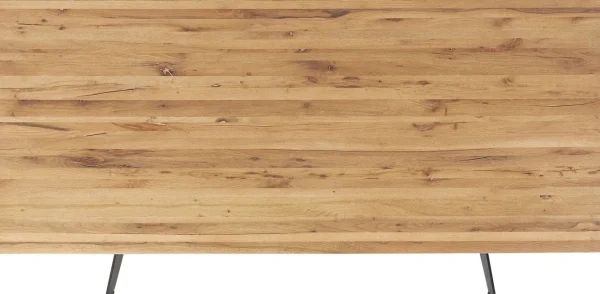 Tavolo Downtown 180x90 cm - KARE