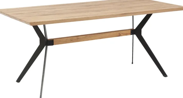 Tavolo Downtown 180x90 cm - KARE