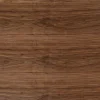Tavolo Duran Square 160x80 - KARE