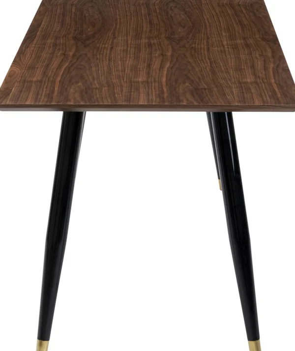Tavolo Duran Square 160x80 - KARE