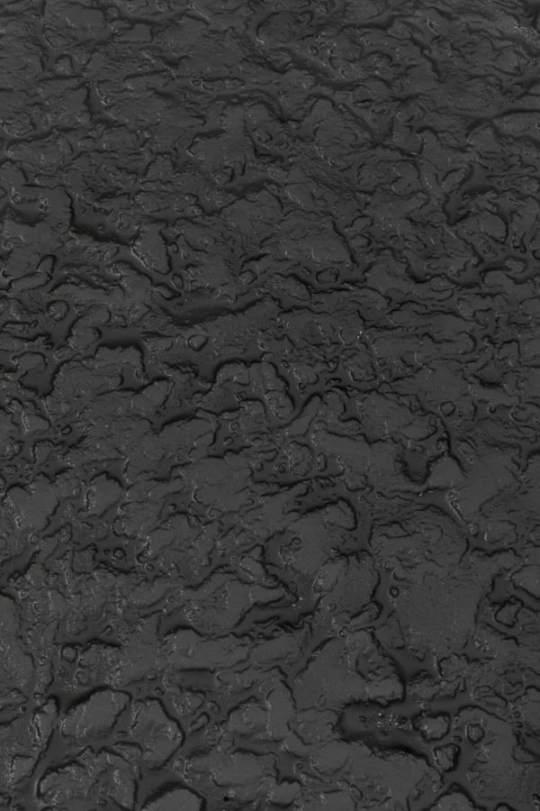 TAVOLO ESTENSIBILE BELLAGIO VETRO 180(40-40)X95CM - KARE