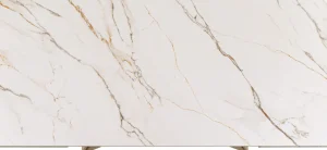 Tavolo estensibile Nelly Greige 180(40+40)x90cm - KARE
