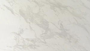 Tavolo estensibile Xenia Bianco 140(+30+30)x80cm - KARE
