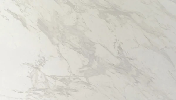 Tavolo estensibile Xenia Bianco 140(+30+30)x80cm - KARE