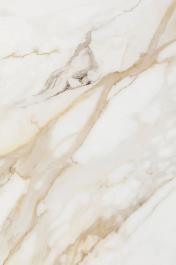 Tavolo Eternity Nero 180x90cm - KARE
