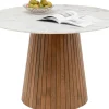 Tavolo Grace Ø115cm - KARE
