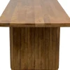 Tavolo Grace 180x90cm - KARE