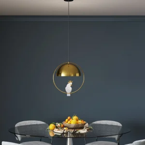 Tavolo Grande Possibilità 180x120 cm - KARE
