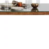 Tavolo Harmony Oho Conley 180x90cm - KARE