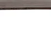 Tavolo Harmony scuro ottone 180x90 cm - KARE